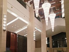 -苏州香山国际大酒店