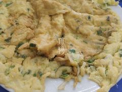 -老杨饭店(万科里店)