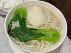 -泰丰楼(前门西大街店)