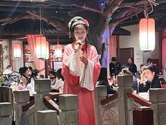 -寻宝记绍兴菜(鲁迅路店)