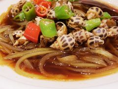 -苏苑饭店-中餐厅(长桥地区店)