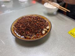 -人和水上飘(第一家店)