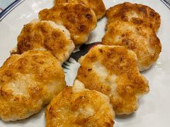 -劲揪jiu大排档·老广风味(陈家祠店)