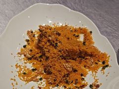 -盛福楼·惠山宴·明档江浙菜