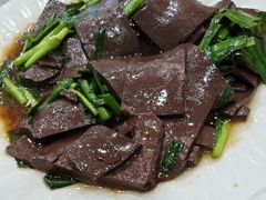 -褚氏岛城一汤(闽江路店)