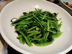 -我是那个大叔·美食研究所(新塘路店)