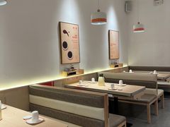 -新一番三文鱼寿司(大东海店)