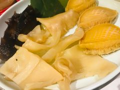 -红门金汤·港式火锅(英皇集团中心店)