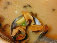 -宋记冕宁土菜馆(海门渔村二店)