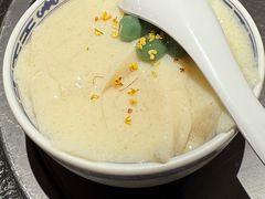 -金陵家宴·金陵春·南京菜(夫子庙店)