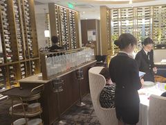 -王品牛排(合肥万象城店)