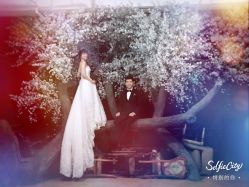 -THE QUEEN(北京店)