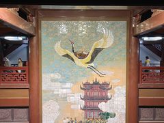 -黄鹤楼