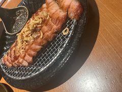 -Tegu泰古莲·泰国餐厅(红山6979店)