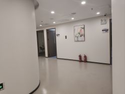 -丰联丽格医疗美容·联合丽格眼整形中心