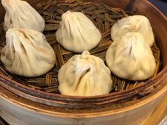 -熙盛源(苏苑街店)