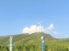 -管氏翅吧(地安门店)