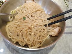 -居鲜味螺蛳粉(客村店)
