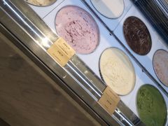 -哈根达斯(朝阳大悦城店)
