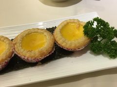-陶然轩(沙面店)