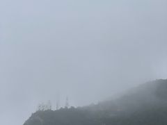 -棒棰岛宾馆景区