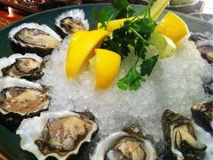 oyster-mezza9