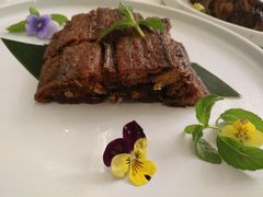 -四季小馆·地道北京小吃(广百店)