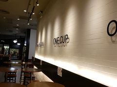 -星巴克(哈尔滨新一百店)