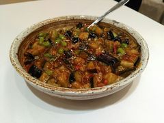 -眉州东坡(国贸店)