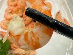 -利龙海鲜酒楼(建发·珑璟湾店)