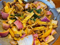 -富正毅三下锅连锁(三店)