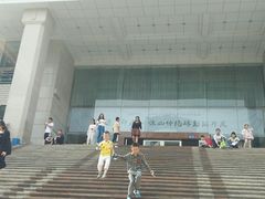 -云南省图书馆