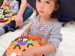 -贝思特蒙特梭利早教新区旗舰中心(苏州新区复悦城店)