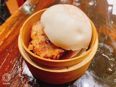 -临家闽南菜(大唐店)