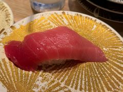 -大起水产回转寿司(道顿堀店)
