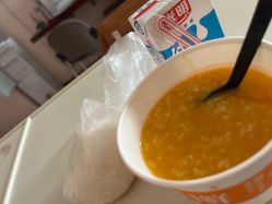 -复旦大学附属妇产科医院(杨浦院区)