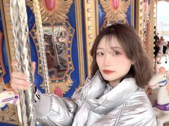 -国色天乡三期陆地乐园