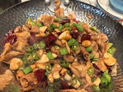 -毛家饭店(平湖店)