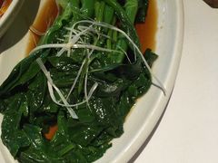 -眉州东坡(春秀路店)