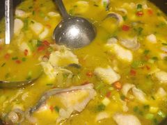 -川里谈·川味小馆(北京路店)