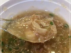 -食盈碗仔翅(星玺广场店)