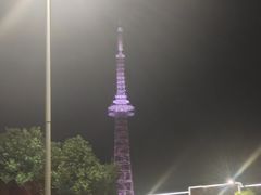 -宁波鄞州万达广场