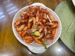-弘德楼·自家菜园(朱家角古镇店)