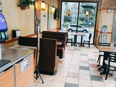 -赛百味SUBWAY(曲江智慧大厦店)