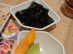 -豪客来牛排(金鼎广场店)