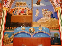 -华谊兄弟（长沙）电影小镇