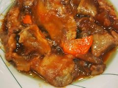 -燕春楼(海河华鼎店)