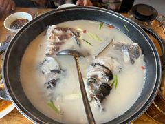 -丰乐餐厅·始于1999(千岛湖店)