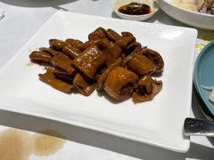 -花城苑广府菜(侨鑫店)
