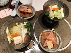 -蟹道乐(網元別館店)